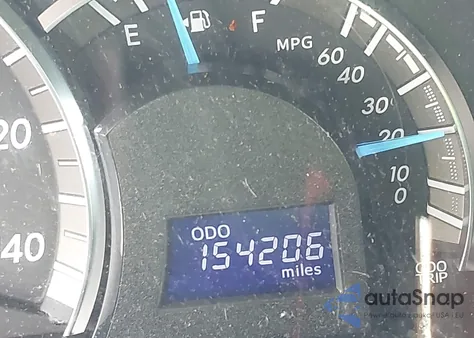 2012 Toyota Camry Se from USA, damaged, VIN 4T1BF1FK3CU605693